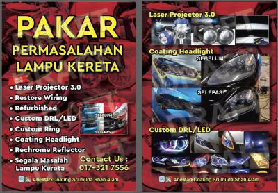 Headlamp